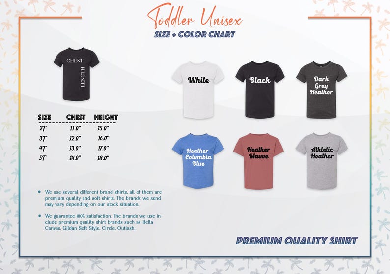 a white, black, red, and blue t - shirt on a white background