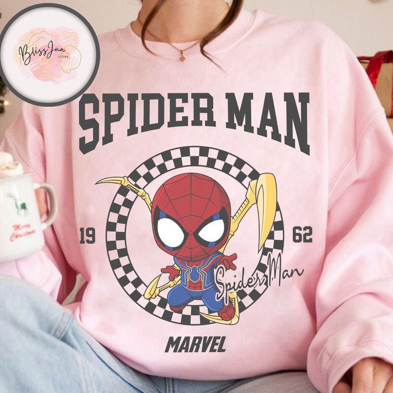 Disney Characters Shirt, Disney Pixar Retro Toy Story Shirt, Vintage Slinky Woody Buzz Jessie Rex Lotso Tee, Mickey and Friends Group shirt afbeelding 5