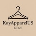KayApparelUS
