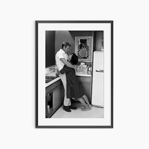 Steve McQueen Print, Photography Prints, Steve McQueen Poster, Retro Poster, Black and White Wall Art, Museum Quality Photography Poster
