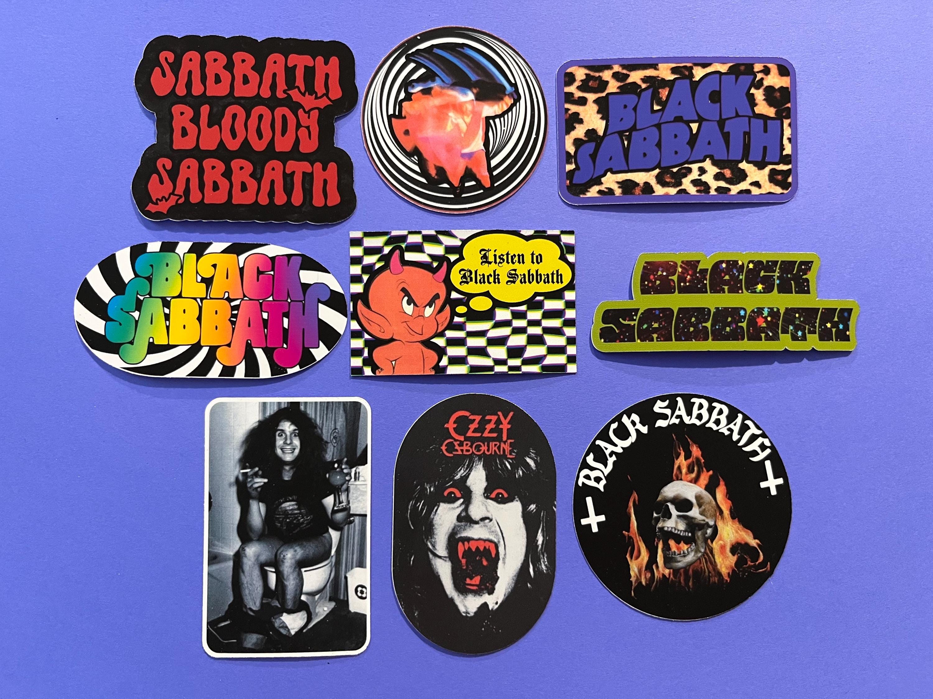 Pantera sticker - Etsy 日本