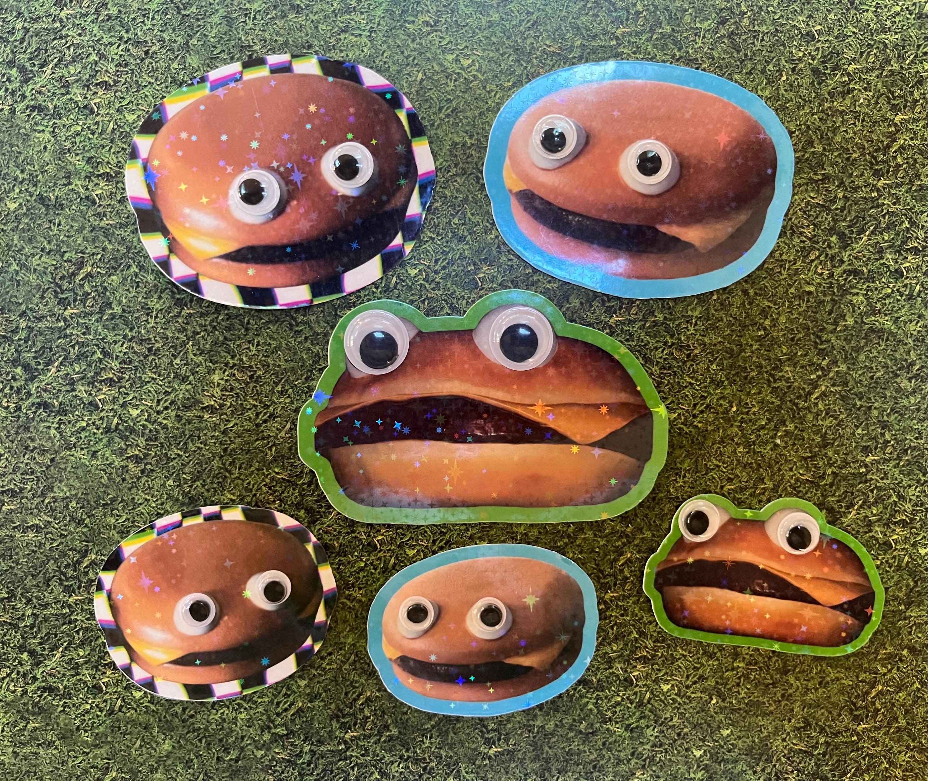 Grimace mcdonalds - Etsy 日本