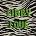 Libby
