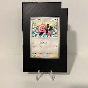 eevee first edition card Added this first edition eevee to my collection! Found it at my local card  shop for only $3! : r/pkmntcgcollections