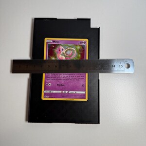 yugioh labrynth deck Labrynth Set-Up [TAMA-EN022] Super Rare – Dungeons & Javas main image 0