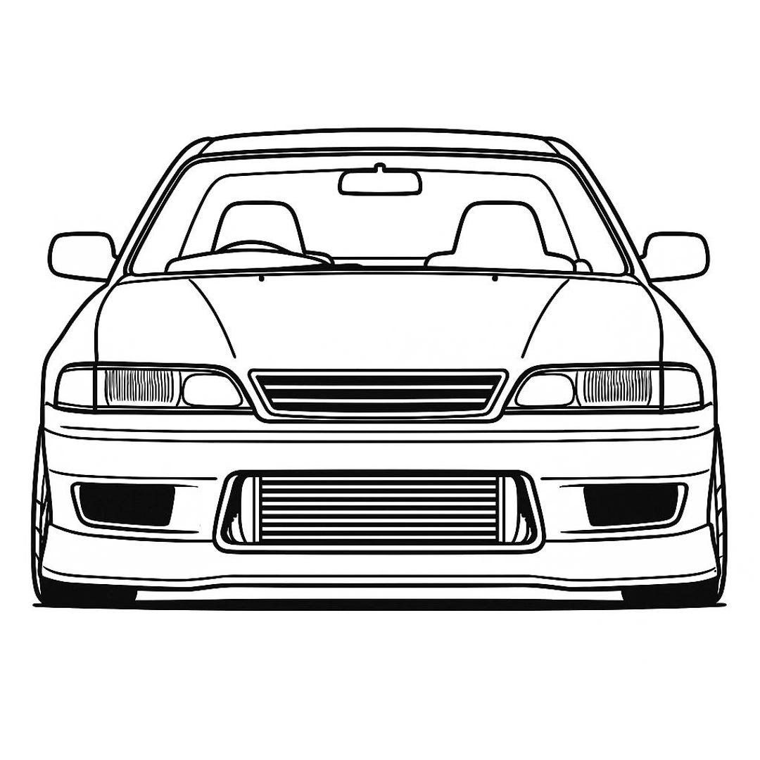 il_1080xN.6999157508_4bh8.jpg