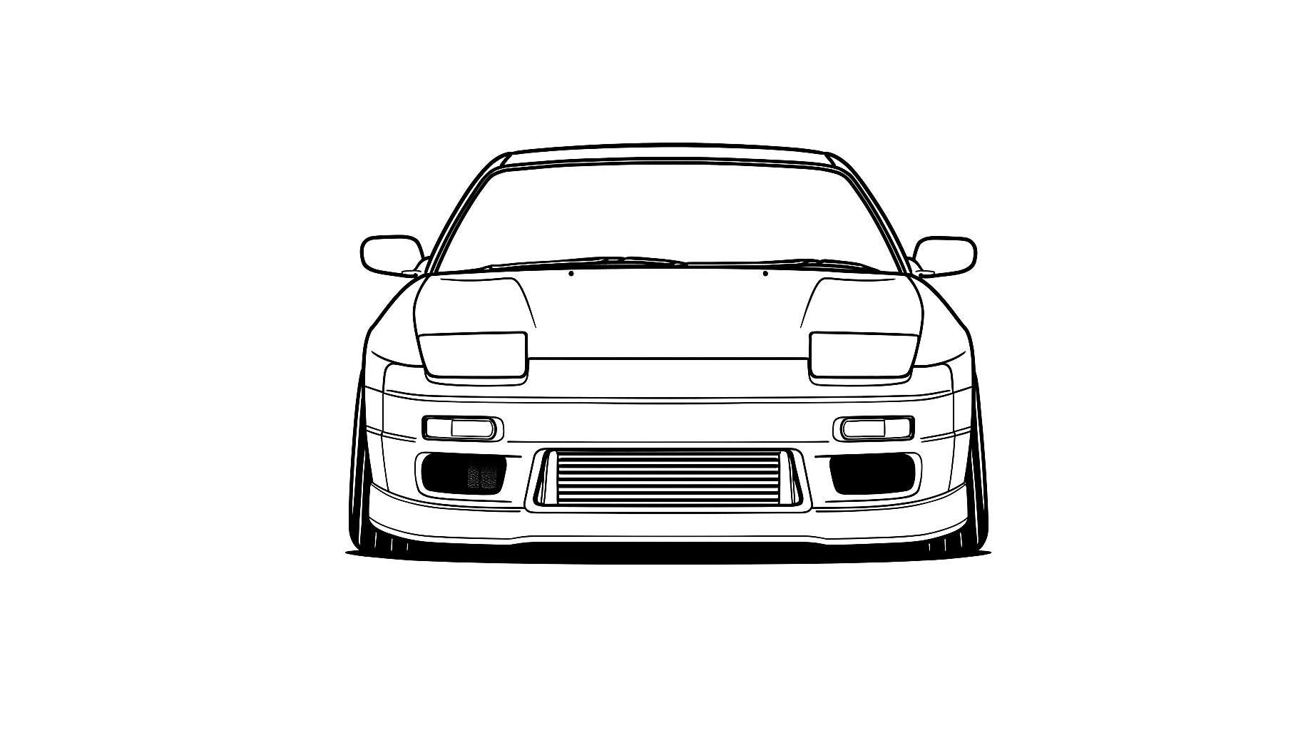 il_fullxfull.7047071095_8jem.jpg