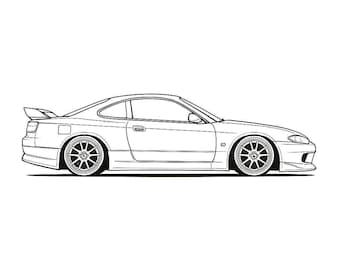S15ページ il_340x270.6999292700_riln.jpg