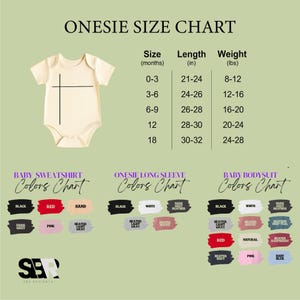 Custom Mickey Minnie Trendy 6 7 Shirt, Funny Meme TShirt, Disney Funny Gift For Friend, Mickey Minnie Viral Meme Shirt image 5
