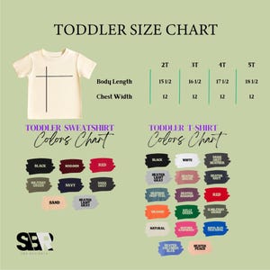 Custom Mickey Minnie Trendy 6 7 Shirt, Funny Meme TShirt, Disney Funny Gift For Friend, Mickey Minnie Viral Meme Shirt image 6