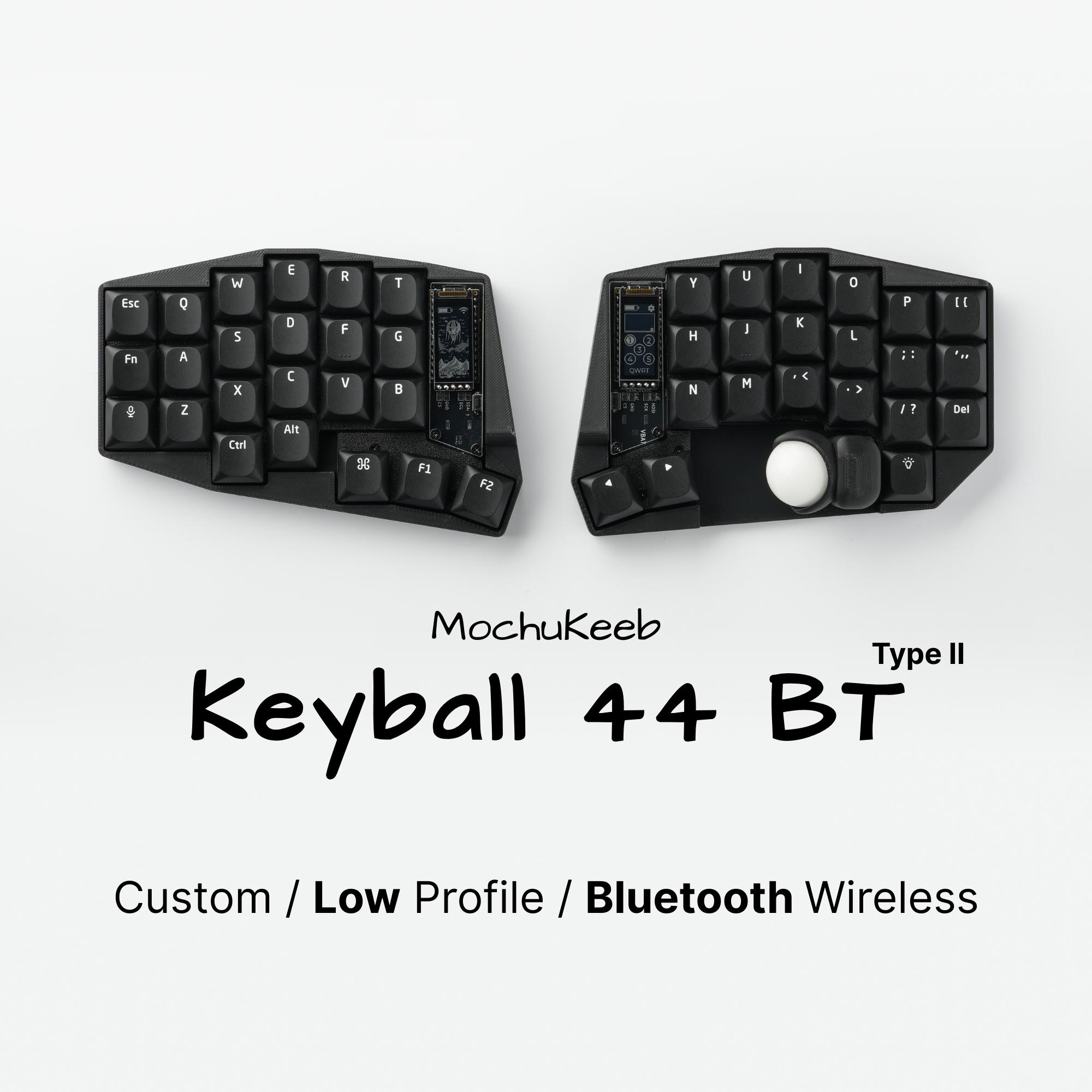 Charybdis keyboard - Etsy 日本