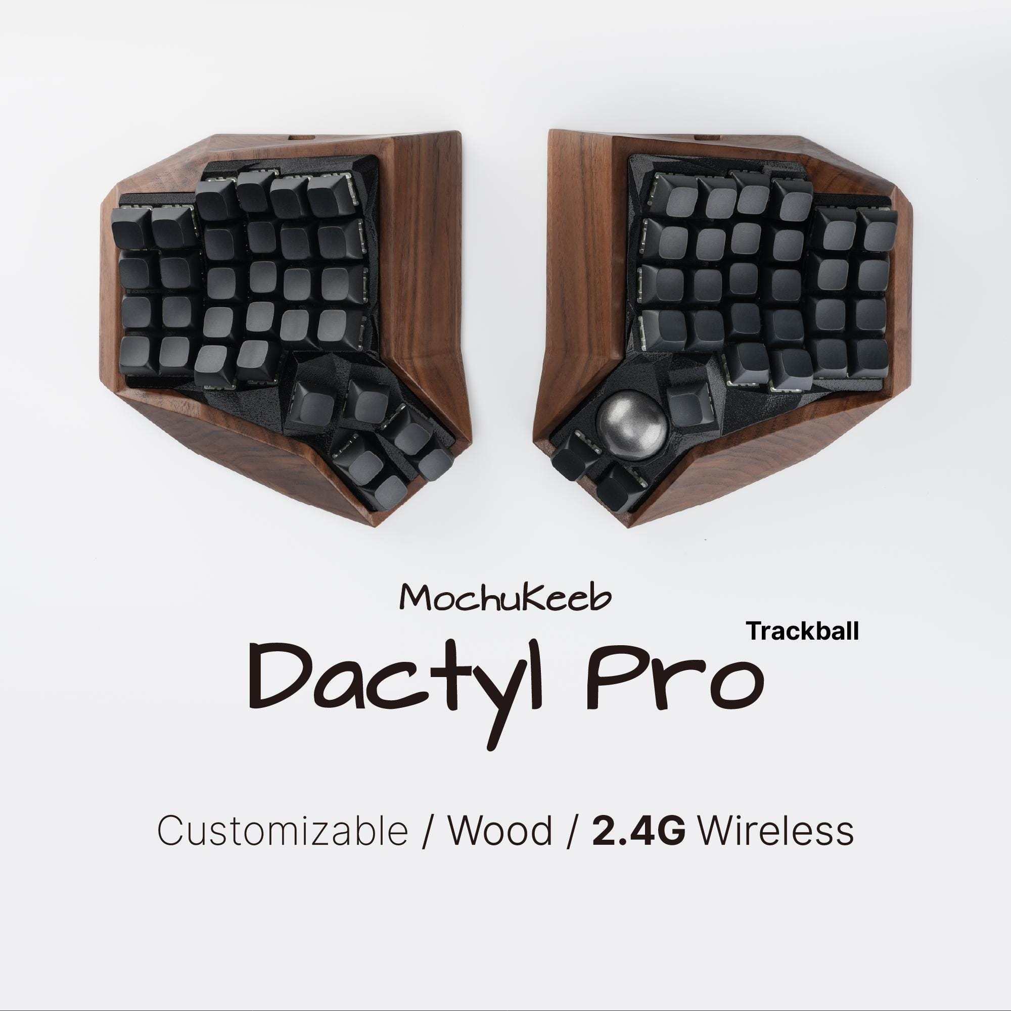 Charybdis keyboard - Etsy 日本