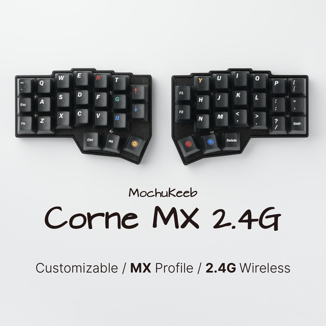 Corne v4 MX ワイヤレスキーボード il_1080xN.7694136449_1l0b.jpg