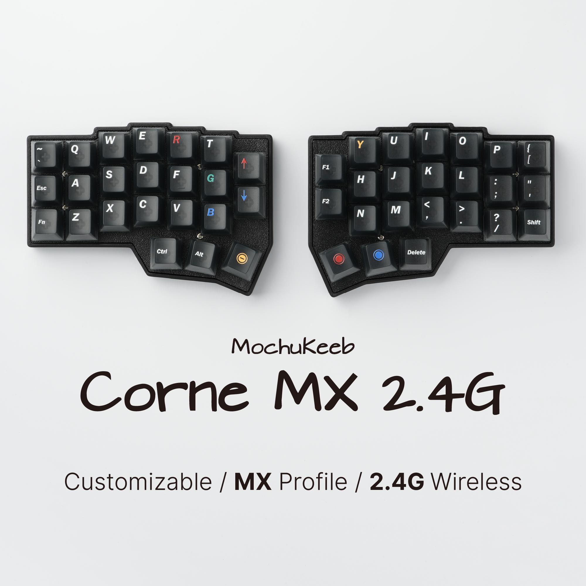 Corne v4 - Etsy 日本