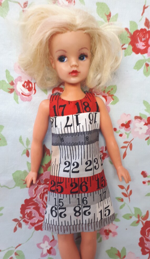 sindy doll collectors