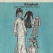 see more listings in the Barbie Family Patterns section