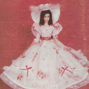 Living doll dresses online sale