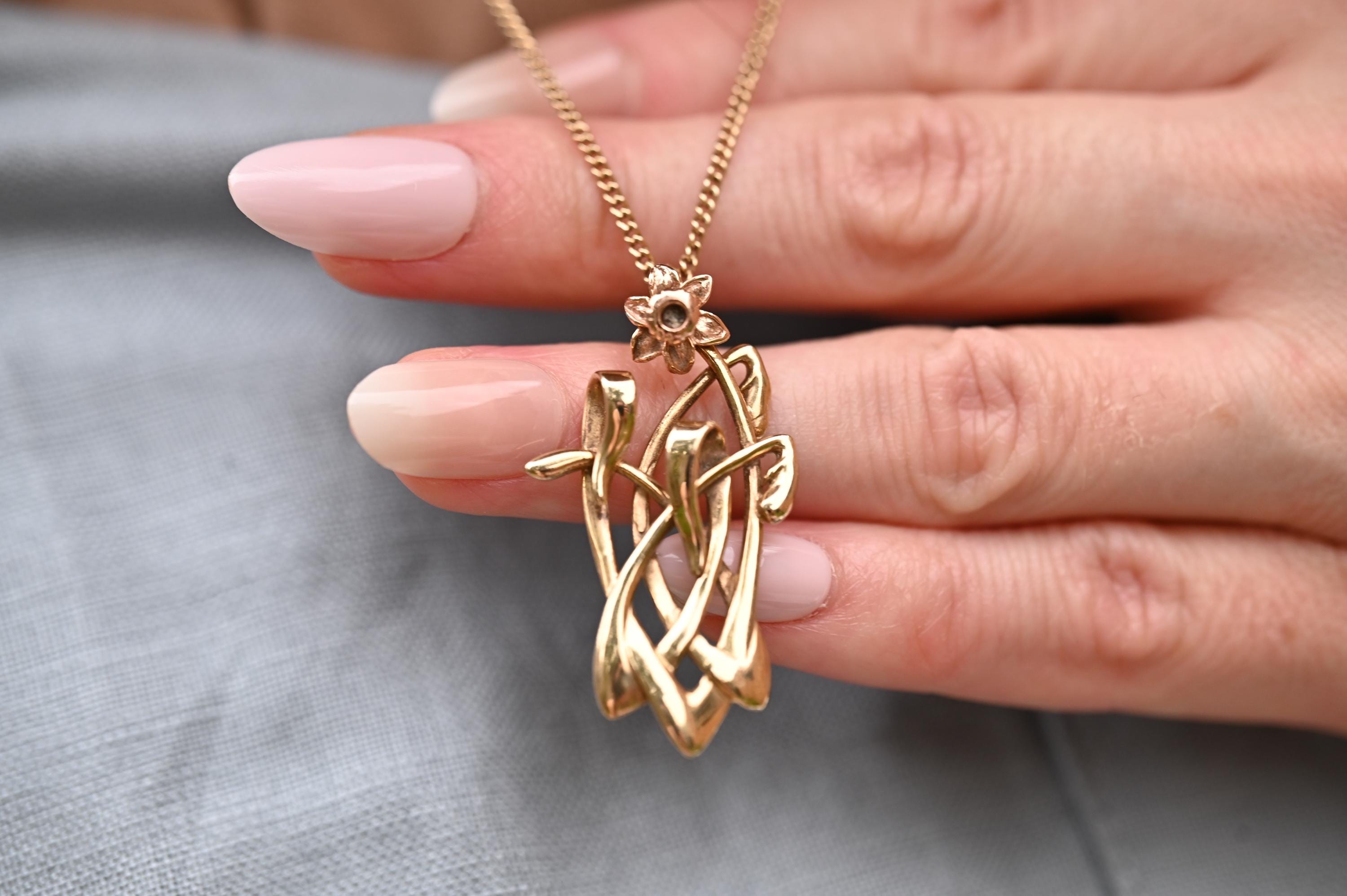 Clogau Welsh Rose Gold Australia