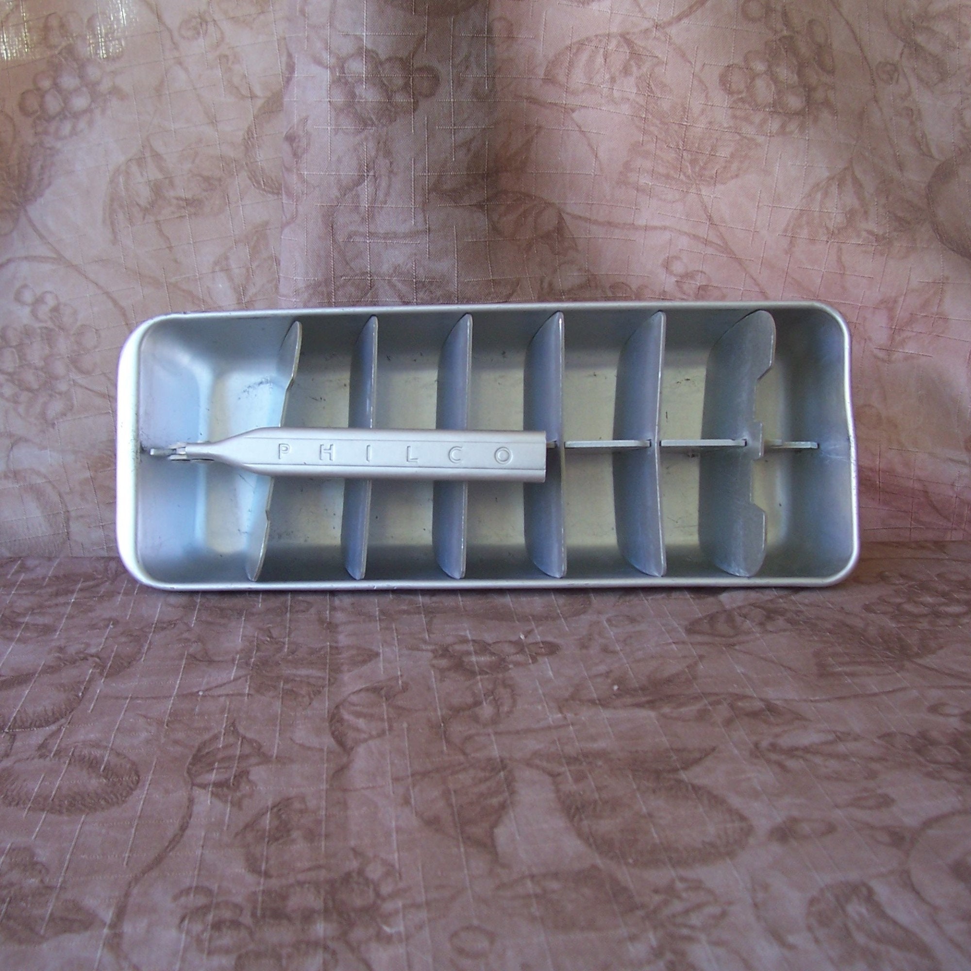 westinghouse fridge ice tray replacement