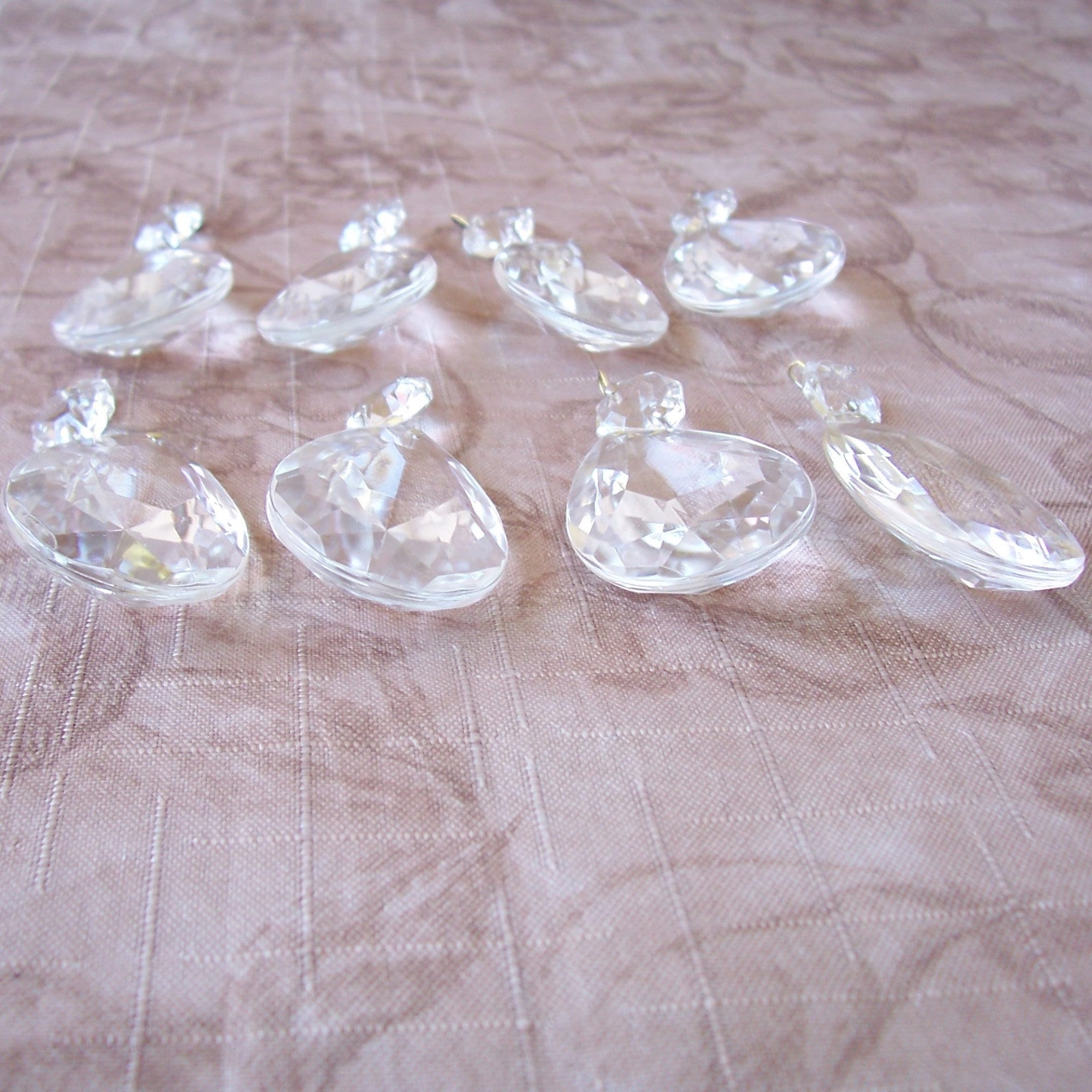 アクセサリー KKK Kkk Jewelry - Etsy