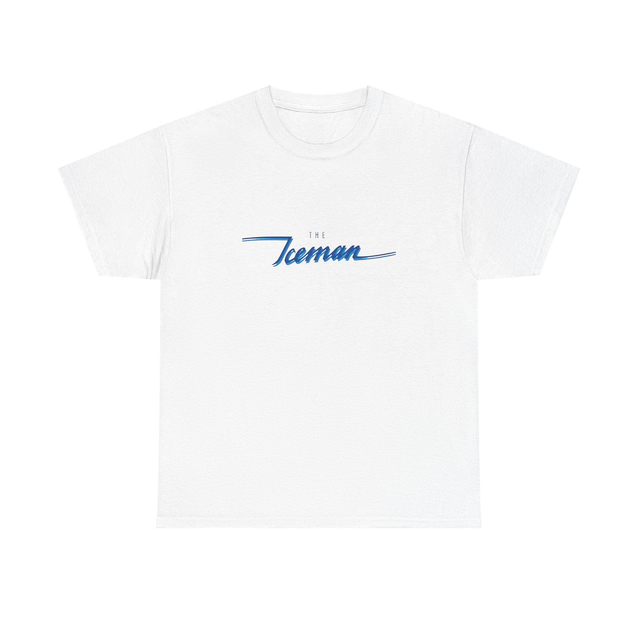 【DIAGONAL】SUMMER SLOGAN TEE Summer Slogan Tee - Etsy
