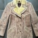 see more listings in the Jackets & Coats section