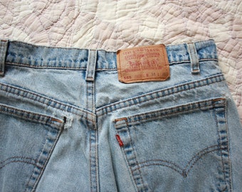 levis 555 mens