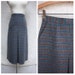 see more listings in the Skirts section