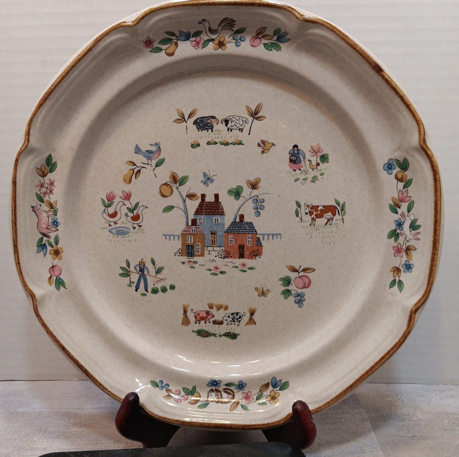 International stoneware japan - Etsy 日本