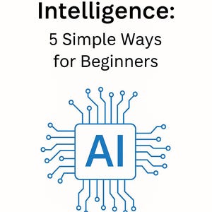 How to Make Money with AI Tools – Beginner’s Guide