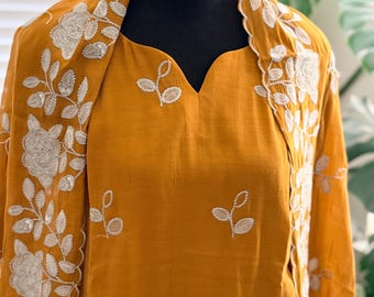 Salwar kameez / 3 pc suit  Indian dress