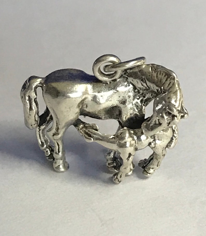 pandora charm mare pandora charm mare