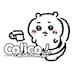 Calico Charms