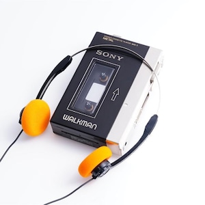 Sony wm3 - Etsy 日本