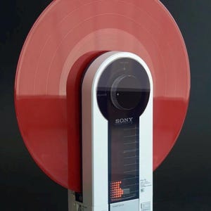 Sony cmt ex1 - Etsy 日本