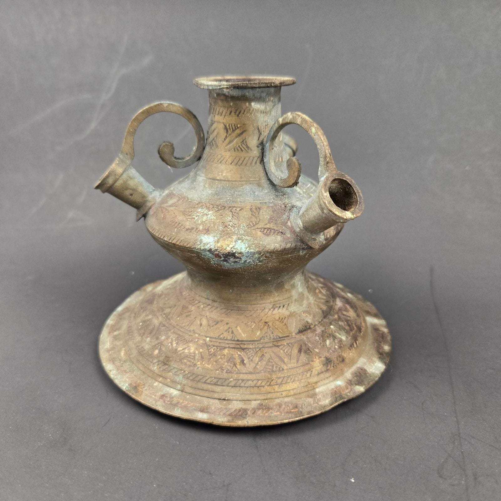 Arabic oil lamp - Etsy 日本