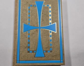 Vintage Folio Society History of the Crusades 3 Vol Set 1994 Illustrated