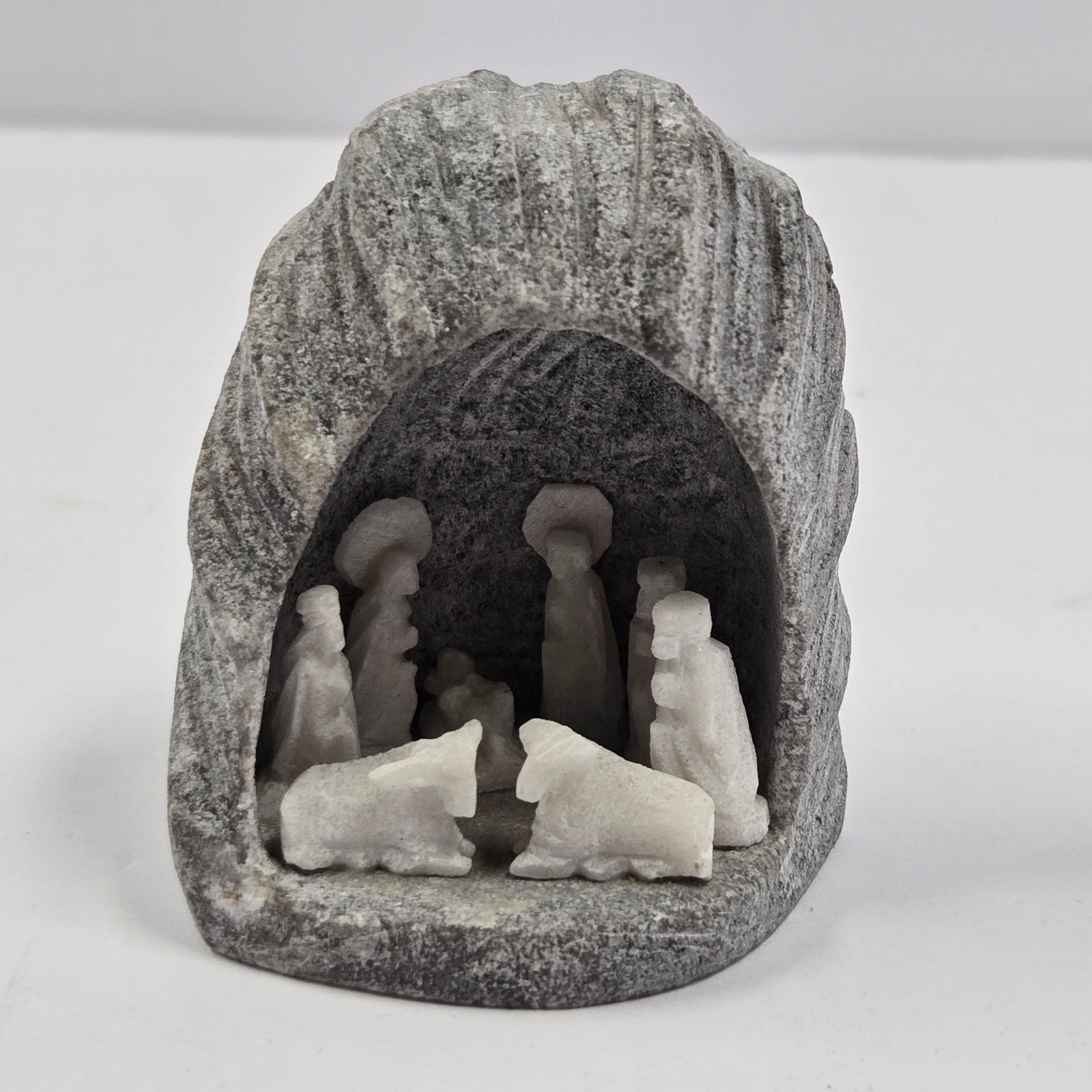 Egyptian alabaster - Etsy 日本