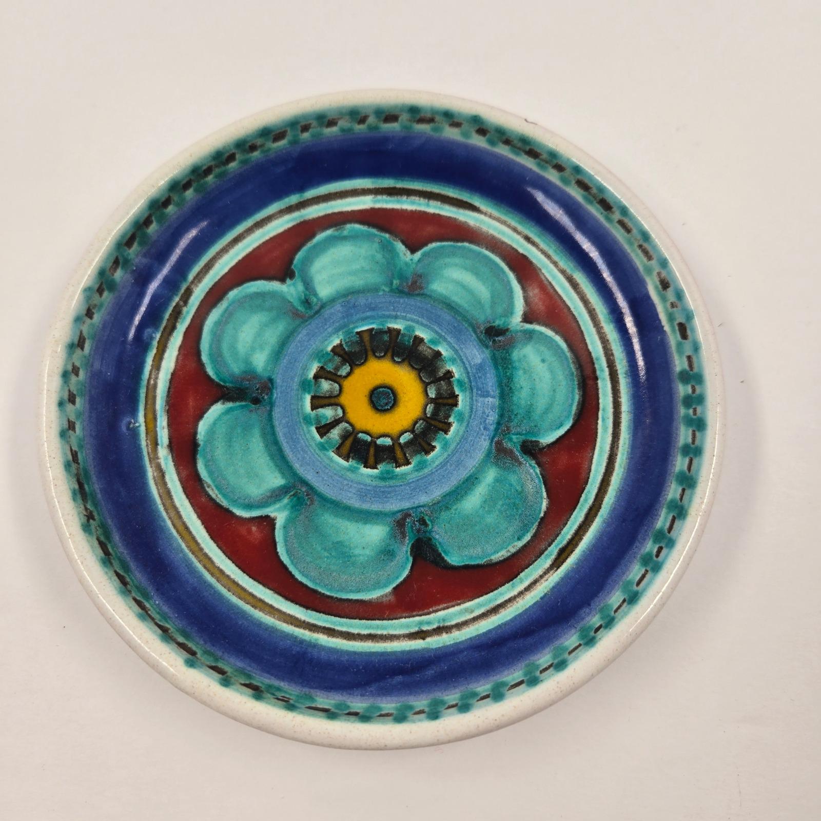 Desimone italy - Etsy 日本