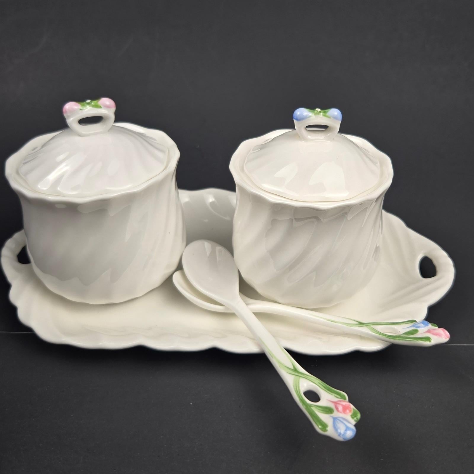 Hankook bowls - Etsy 日本