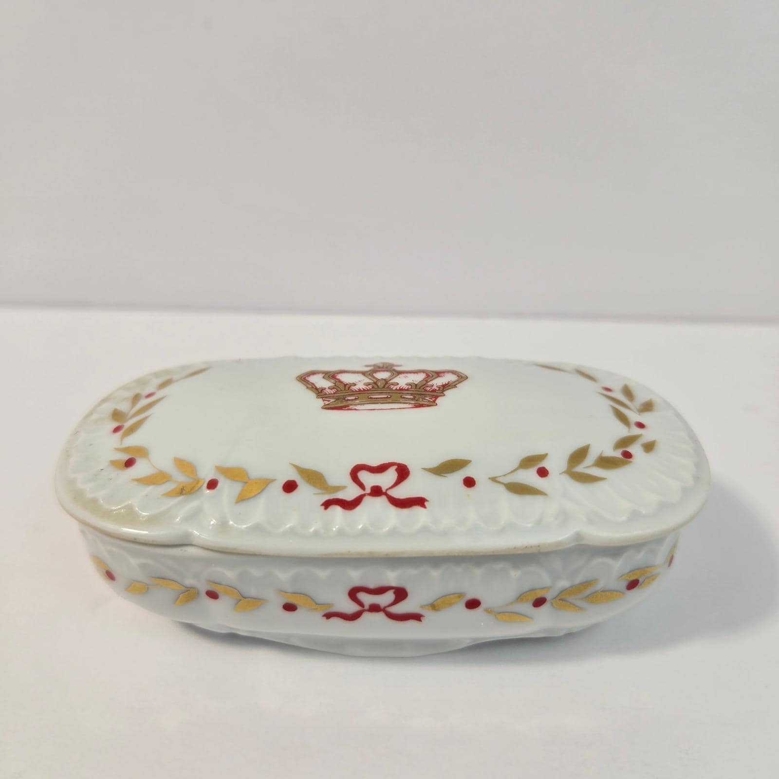 Royal limoges france - Etsy 日本