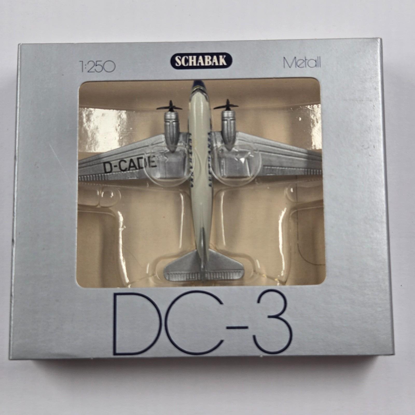【5616他3】★希少★ 飛行機模型 シャバク 3個セット Schabak - Etsy 日本