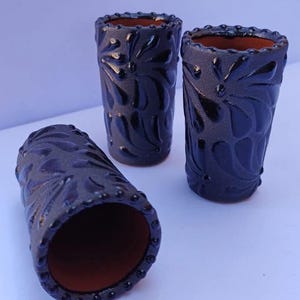 shot glass