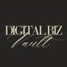 Digital Biz Vault