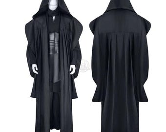Déguisement Dark Maul Star Wars Seigneur Sith Cosplay