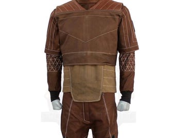 Din Djarin Beskar Mandalorian Cosplay Outfit