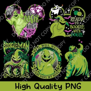Bundle Halloween Png, Horror Movie Png, Halloween Horror, Trick Or Treat, Happy Halloween Png, Haunted House, Spooky Season Sublimation File