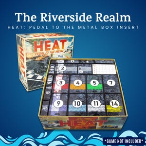 May include: A white ceramic mug with a black handle and the text "But First, Coffee" in a bold, black font. The mug is sitting on a wooden surface. The mug is approximately 4 inches tall.