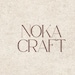 Noka