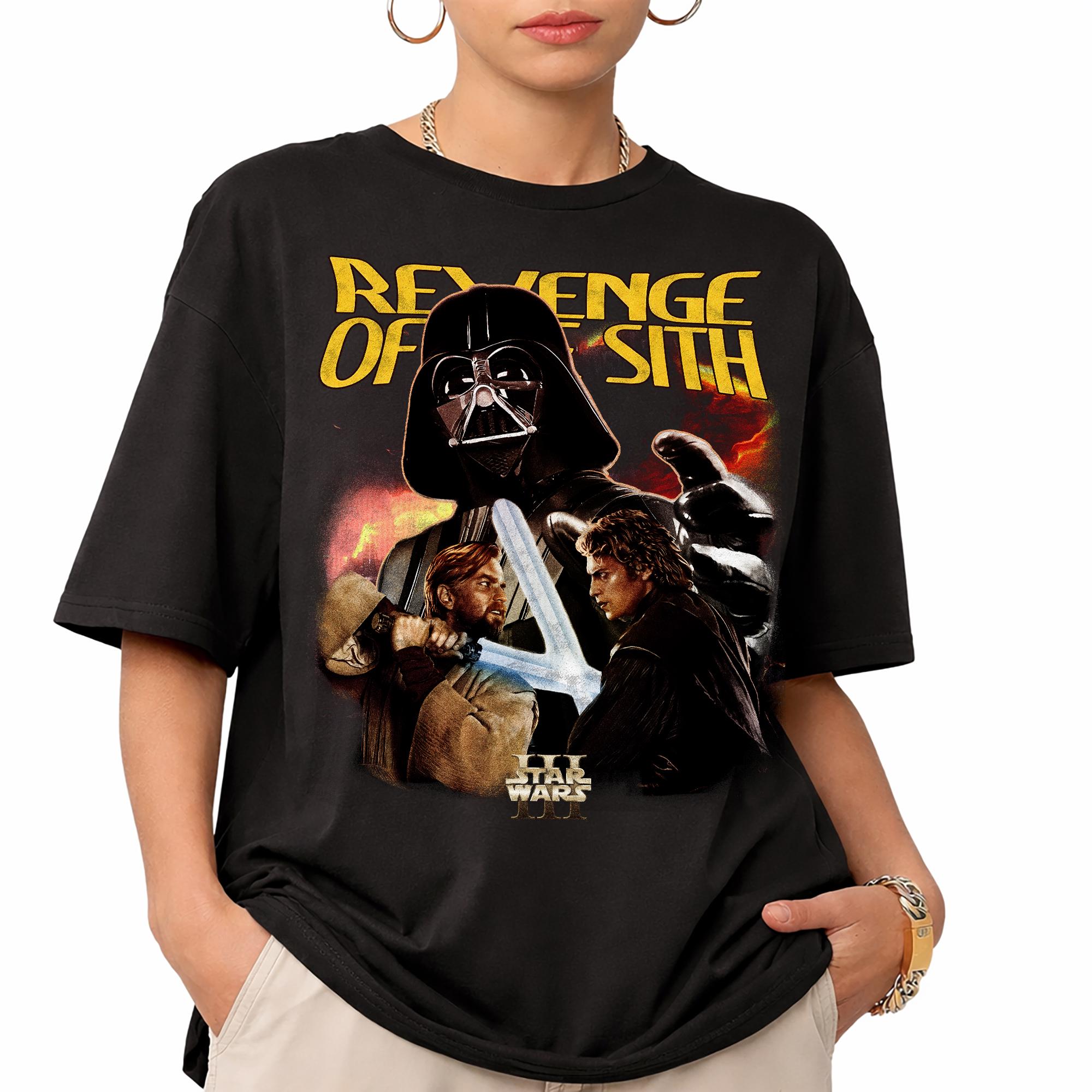 Jedi vs sith t shirt - Etsy 日本